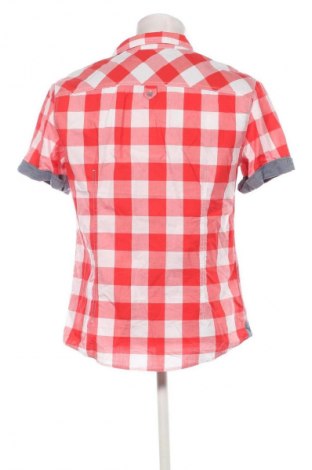 Pánská košile  Edc By Esprit, Velikost L, Barva Vícebarevné, Cena  359,00 Kč