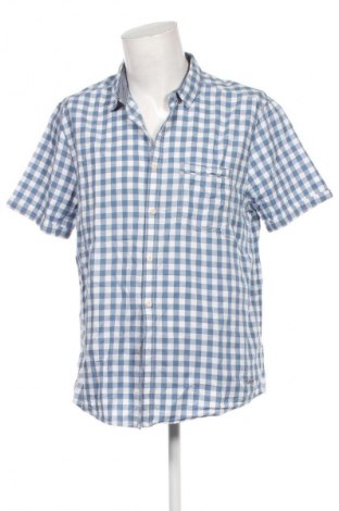 Herrenhemd Edc By Esprit, Größe M, Farbe Mehrfarbig, Preis € 9,99