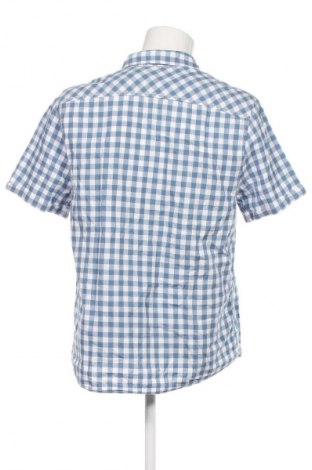 Herrenhemd Edc By Esprit, Größe M, Farbe Mehrfarbig, Preis € 9,99
