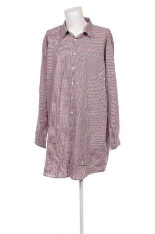 Herrenhemd Engelbert Strauss, Größe 4XL, Farbe Mehrfarbig, Preis € 23,99
