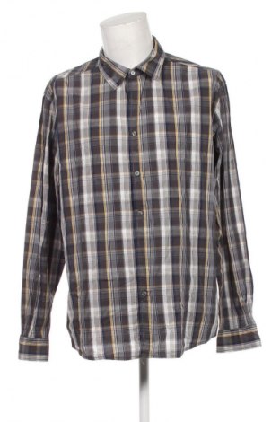 Herrenhemd Esprit, Größe XXL, Farbe Mehrfarbig, Preis € 9,99
