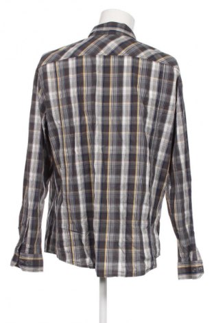 Herrenhemd Esprit, Größe XXL, Farbe Mehrfarbig, Preis € 9,99