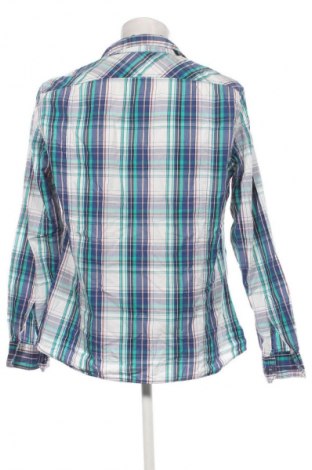 Herrenhemd Esprit, Größe XL, Farbe Mehrfarbig, Preis € 9,99