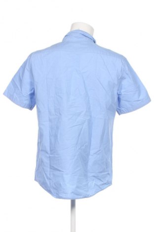 Pánská košile  Esprit, Velikost XL, Barva Modrá, Cena  549,00 Kč
