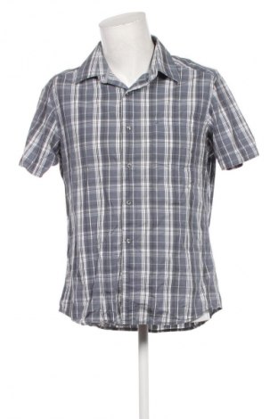 Herrenhemd Esprit, Größe L, Farbe Mehrfarbig, Preis € 12,99