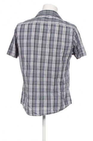 Herrenhemd Esprit, Größe L, Farbe Mehrfarbig, Preis € 12,99