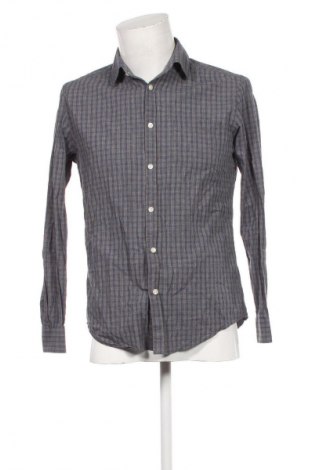 Herrenhemd Esprit, Größe M, Farbe Mehrfarbig, Preis € 17,00