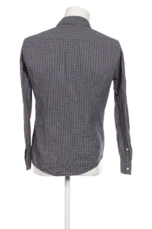 Herrenhemd Esprit, Größe M, Farbe Mehrfarbig, Preis € 17,00