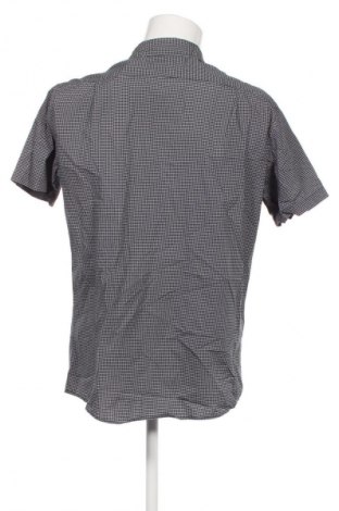 Pánská košile  Essentials by Tchibo, Velikost L, Barva Vícebarevné, Cena  319,00 Kč