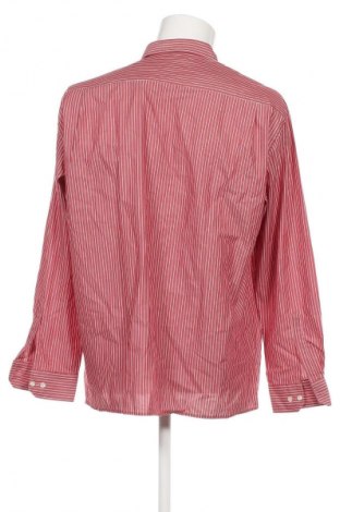 Férfi ing Eterna, Méret XL, Szín Sokszínű, Ár 6 409 Ft