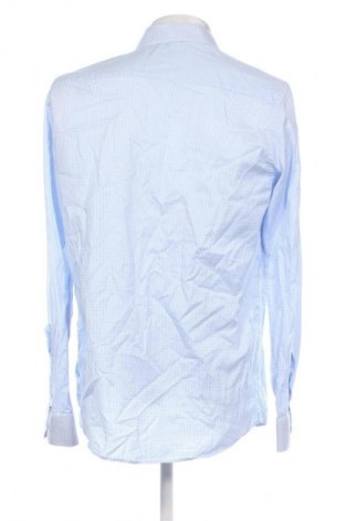 Herrenhemd Eton, Größe L, Farbe Mehrfarbig, Preis € 35,29