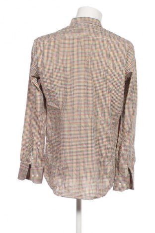 Męska koszula Etro, Rozmiar M, Kolor Kolorowy, Cena 466,99 zł