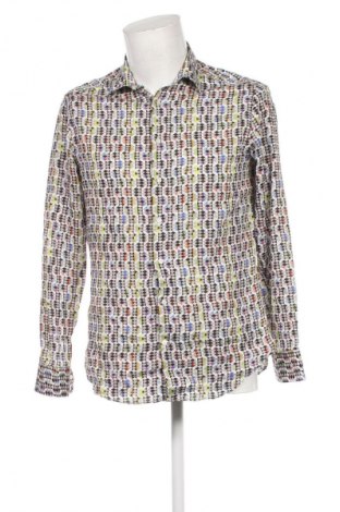 Cămașă de bărbați Etro, Mărime L, Culoare Multicolor, Preț 509,99 Lei