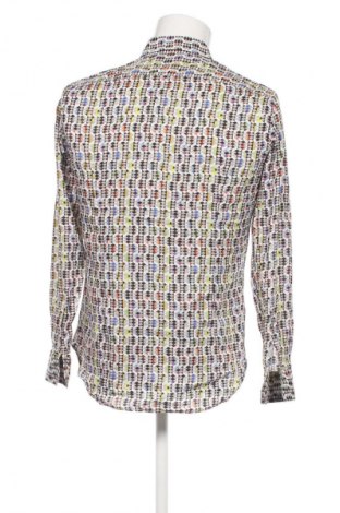 Cămașă de bărbați Etro, Mărime L, Culoare Multicolor, Preț 509,99 Lei