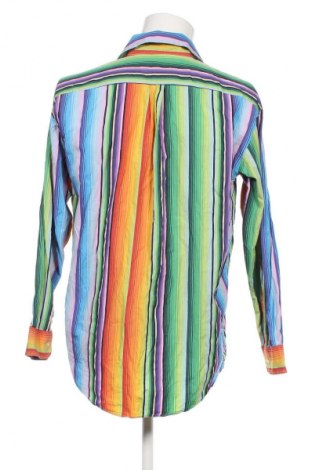 Herrenhemd Etro, Größe L, Farbe Mehrfarbig, Preis € 178,52