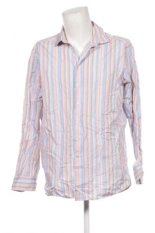 Herrenhemd Etro, Größe XL, Farbe Mehrfarbig, Preis € 77,99