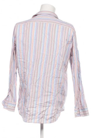 Herrenhemd Etro, Größe XL, Farbe Mehrfarbig, Preis € 77,99