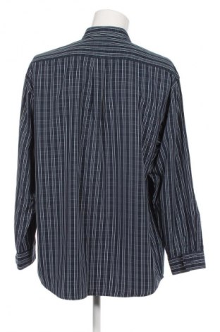 Herrenhemd Farah, Größe XXL, Farbe Mehrfarbig, Preis € 28,04
