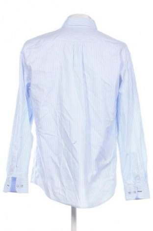 Cămașă de bărbați Fynch-Hatton, Mărime L, Culoare Multicolor, Preț 198,99 Lei