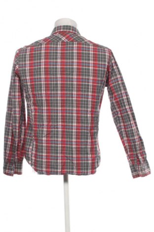 Pánská košile  G-Star Raw, Velikost XL, Barva Vícebarevné, Cena  789,00 Kč