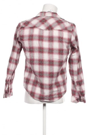 Cămașă de bărbați Garcia Jeans, Mărime L, Culoare Multicolor, Preț 110,99 Lei