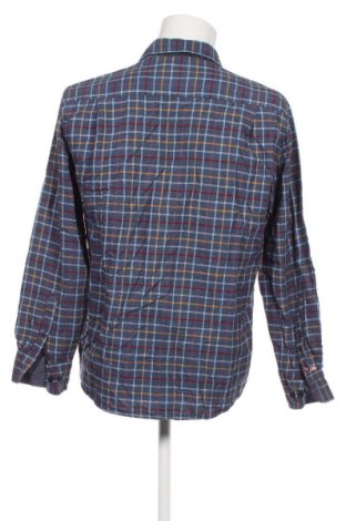 Herrenhemd Gcm, Größe L, Farbe Mehrfarbig, Preis € 9,99