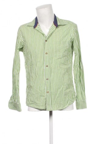 Herrenhemd Gloriette, Größe M, Farbe Mehrfarbig, Preis € 23,99