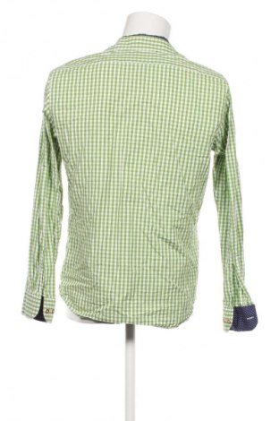 Herrenhemd Gloriette, Größe M, Farbe Mehrfarbig, Preis € 23,99
