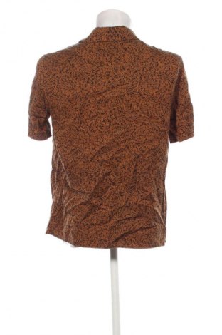Pánská košile  H&M, Velikost M, Barva Vícebarevné, Cena  289,00 Kč