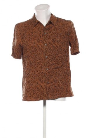 Pánská košile  H&M, Velikost M, Barva Vícebarevné, Cena  289,00 Kč