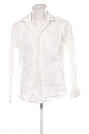Pánská košile  H&M, Velikost L, Barva Bílá, Cena  469,00 Kč