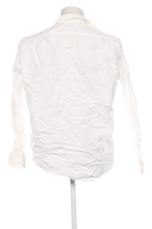 Pánská košile  H&M, Velikost L, Barva Bílá, Cena  469,00 Kč
