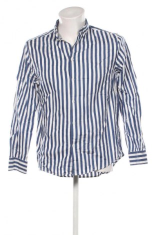 Pánská košile  H&M, Velikost M, Barva Vícebarevné, Cena  469,00 Kč