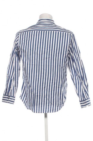 Pánská košile  H&M, Velikost M, Barva Vícebarevné, Cena  469,00 Kč