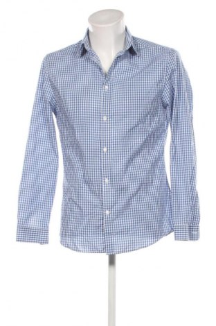 Pánská košile  H&M, Velikost M, Barva Vícebarevné, Cena  469,00 Kč