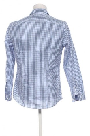 Pánská košile  H&M, Velikost M, Barva Vícebarevné, Cena  469,00 Kč