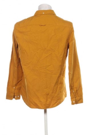 Pánská košile  H&M, Velikost M, Barva Oranžová, Cena  189,00 Kč