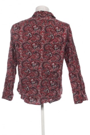 Pánská košile  H&M, Velikost L, Barva Vícebarevné, Cena  219,00 Kč