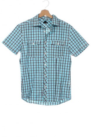 Pánská košile  H&M, Velikost S, Barva Vícebarevné, Cena  249,00 Kč