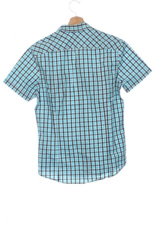Pánská košile  H&M, Velikost S, Barva Vícebarevné, Cena  249,00 Kč