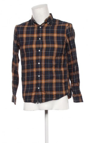 Pánská košile  H&M, Velikost S, Barva Vícebarevné, Cena  469,00 Kč