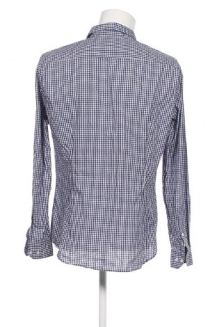 Pánska košeľa  H&M, Veľkosť L, Farba Viacfarebná, Cena  6,95 €