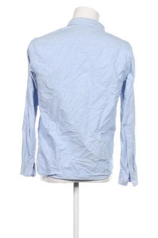 Pánská košile  H&M, Velikost S, Barva Modrá, Cena  139,00 Kč