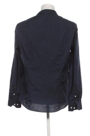 Pánská košile  H&M, Velikost L, Barva Modrá, Cena  469,00 Kč