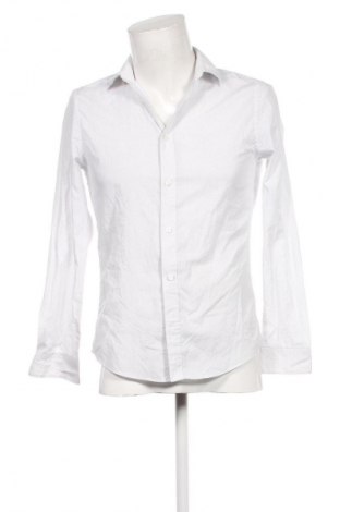 Herrenhemd H&M, Größe S, Farbe Mehrfarbig, Preis € 20,99