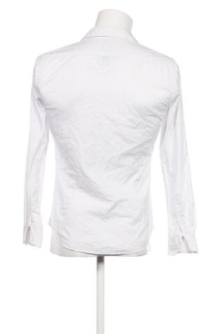 Herrenhemd H&M, Größe S, Farbe Mehrfarbig, Preis € 20,99