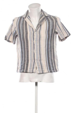 Pánská košile  H&M, Velikost S, Barva Vícebarevné, Cena  289,00 Kč