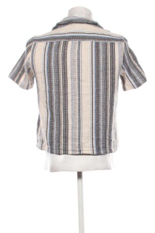 Pánská košile  H&M, Velikost S, Barva Vícebarevné, Cena  289,00 Kč