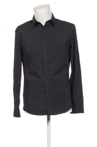 Pánska košeľa  H&M, Veľkosť M, Farba Viacfarebná, Cena  16,95 €