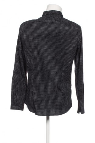 Pánska košeľa  H&M, Veľkosť M, Farba Viacfarebná, Cena  16,95 €